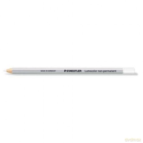 Cf12matite Omnichrom Non Perm Bianc