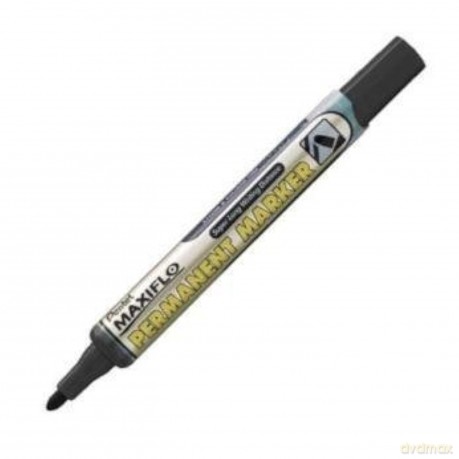 Cf12maxiflo Permanent Punta 4.5 Ne