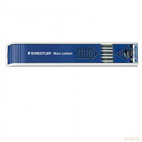 Cf12mine Mars Carbon 200-B