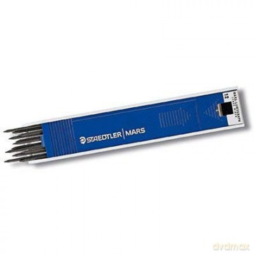 Cf12mine Mars Carbon 200-H