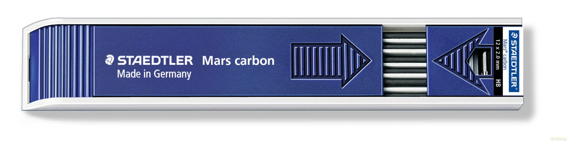 Cf12mine Mars Carbon 200-Hb