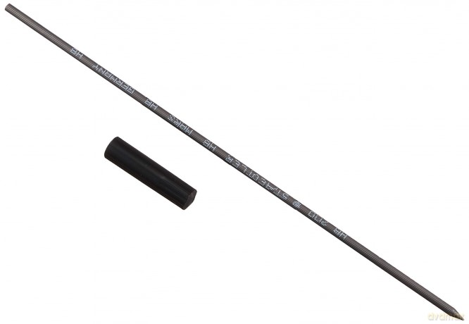 Cf12mine Mars Carbon 200-Hb