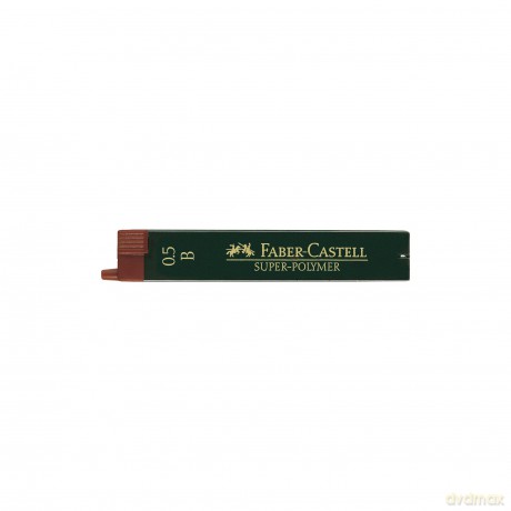 Cf12mine Superpolymer S-B 0 5mm