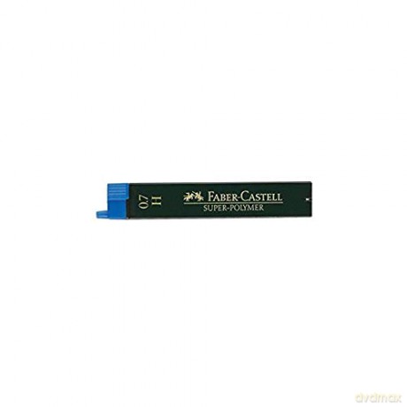 Cf12mine Superpolymer S-H 0 7mm