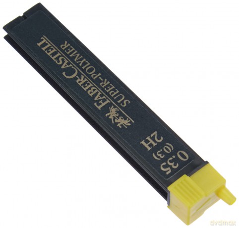 Cf12mine Superpolymers-2h 0 35