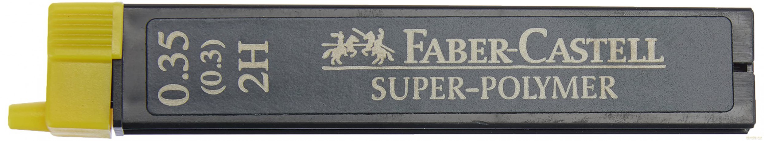 Cf12mine Superpolymers-2h 0 35
