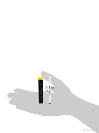 Cf12mine Superpolymers-2h 0 35