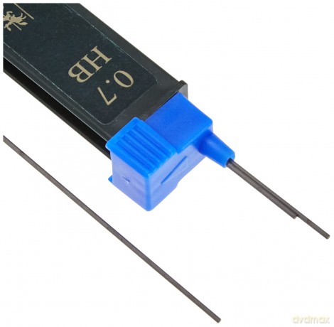 Cf12mine Superpolymers-Hb 0 7mm