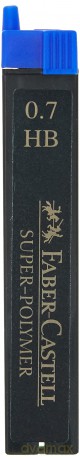 Cf12mine Superpolymers-Hb 0 7mm