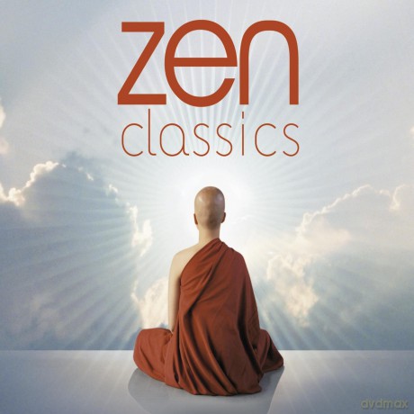 Various Artists: Zen Classics [3CD]