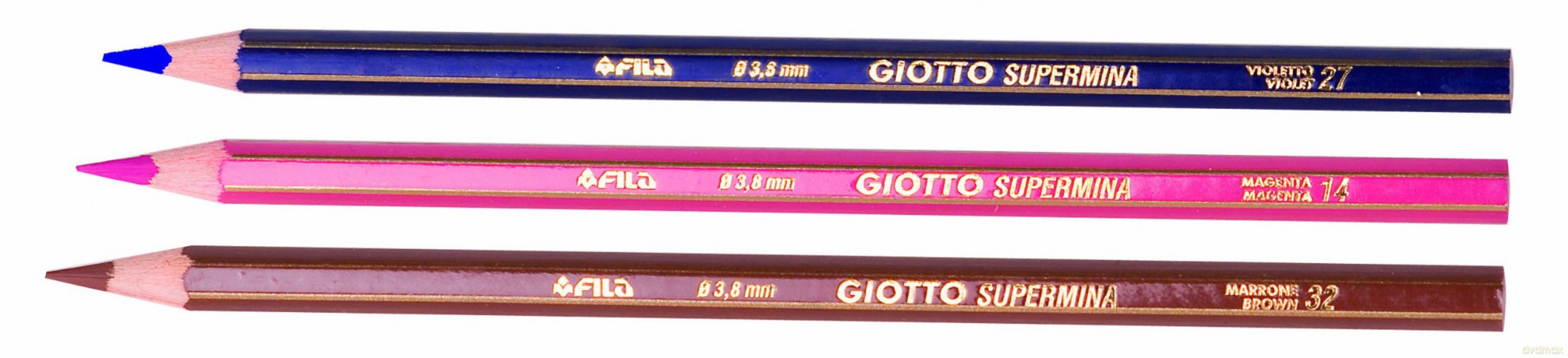 Cf12pastelli Supermina