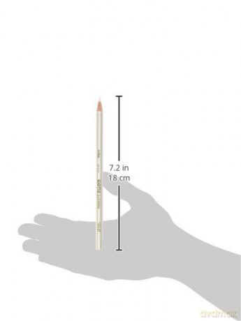 Cf12pastelli Supermina Bianco
