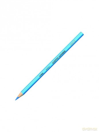 Cf12pastelli Supermina Celeste