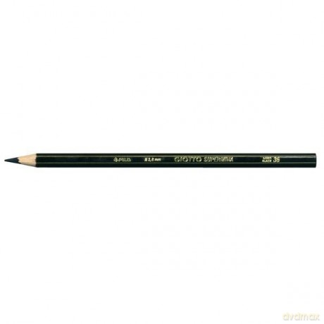Cf12pastelli Supermina Nero