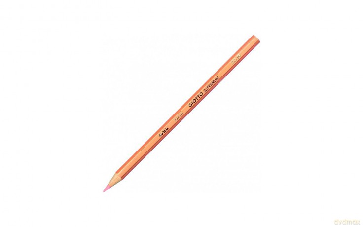 Cf12pastelli Supermina Pesca
