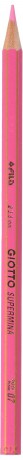 Cf12pastelli Supermina Rosa