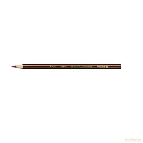 Cf12pastelli Supermina Rosso Ingles