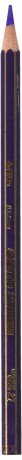 Cf12pastelli Supermina Violetto