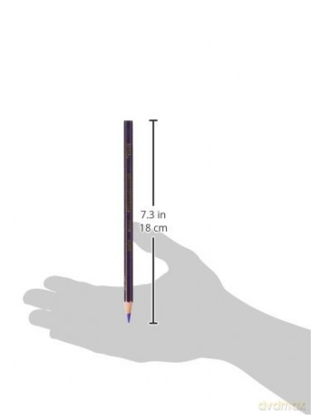 Cf12pastelli Supermina Violetto