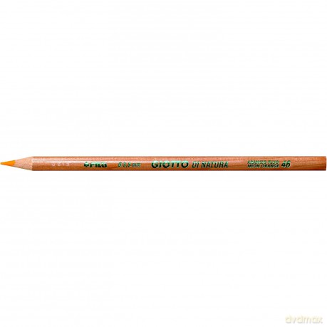 Cf12pastello Giotto Di Natura Assor
