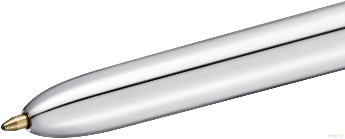Cf12penna 4 Colours Shine