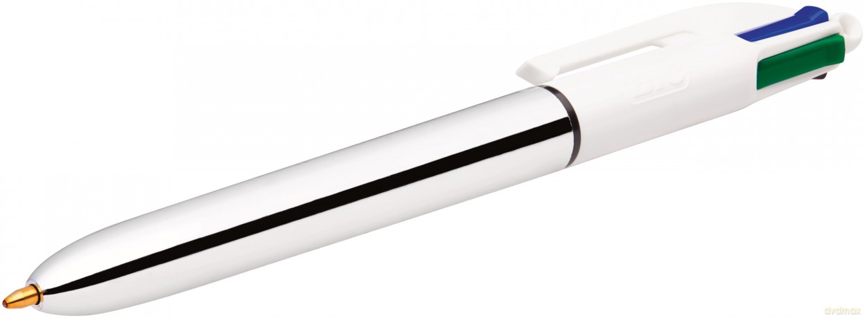 Cf12penna 4 Colours Shine