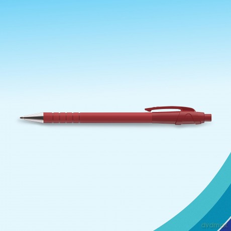Cf12penna Sc Flexgripultra Rosso