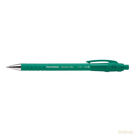 Cf12penna Sc Flexgripultra Verde