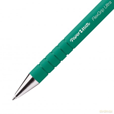 Cf12penna Sc Flexgripultra Verde