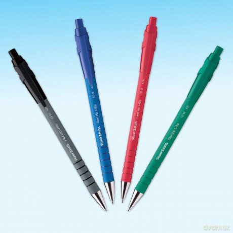 Cf12penna Sc Flexgripultra Verde