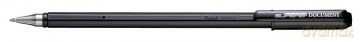 Cf12penna Sf Superb Doc 1.0 Nero