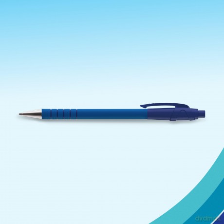 Cf12penna Sfera Flexgripultra Bl