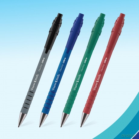 Cf12penna Sfera Flexgripultra Bl