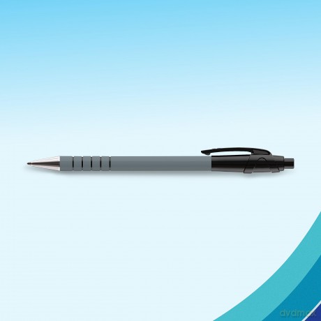 Cf12penna Sfera Flexgripultra Ne