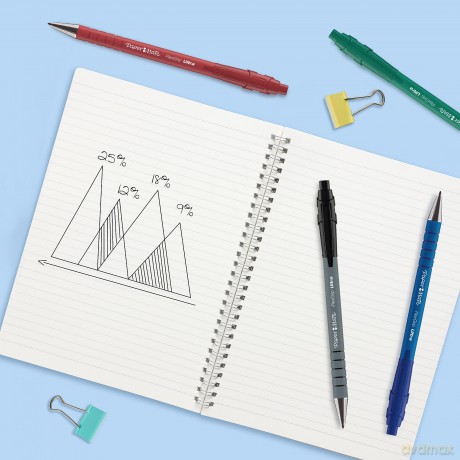 Cf12penna Sfera Flexgripultra Ne