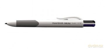 Cf12penna Sfera Inkjoy 4 Colori