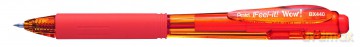 Cf12penna Sfera Wow Feel 1.0 Aranci