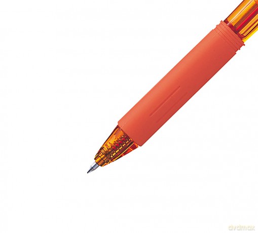 Cf12penna Sfera Wow Feel 1.0 Aranci