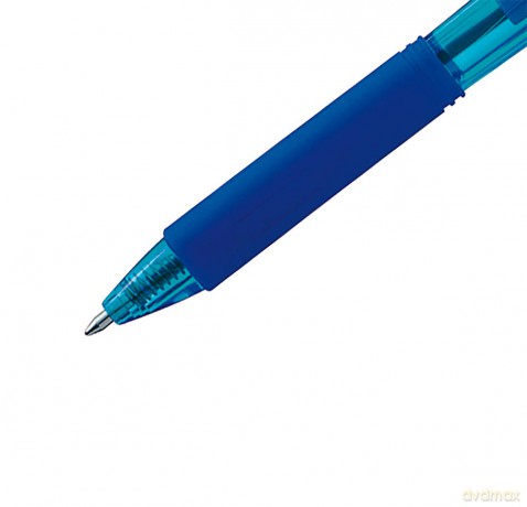 Cf12penna Sfera Wow Feel 1.0 Blu