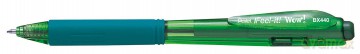 Cf12penna Sfera Wow Feel 1.0 Verde