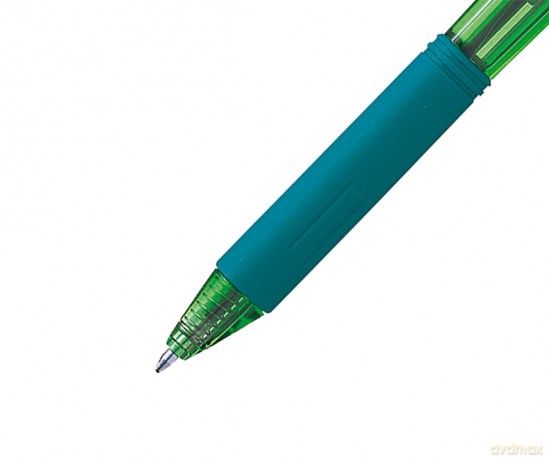 Cf12penna Sfera Wow Feel 1.0 Verde