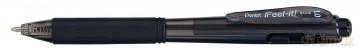Cf12penna Sfera Wow Feel-It 1.0nero