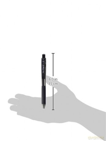 Cf12penna Sfera Wow Feel-It 1.0nero