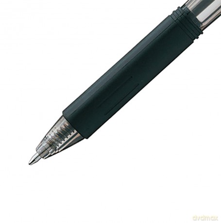 Cf12penna Sfera Wow Feel-It 1.0nero