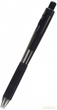 Cf12penna Sfera Wow Feel-It 1.0nero