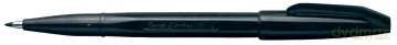 Cf12penna Signpen Nero