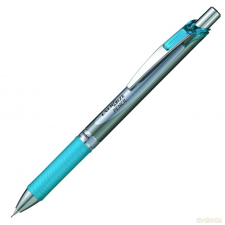 Cf12portamine Energizer 0 7 Azz