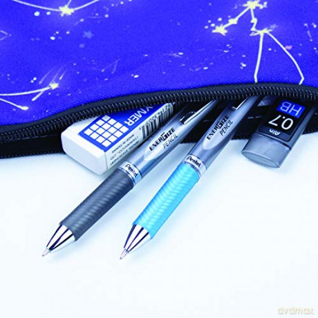 Cf12portamine Energizer 0 7 Azz