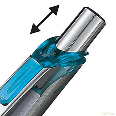 Cf12portamine Energizer 0 7 Azz