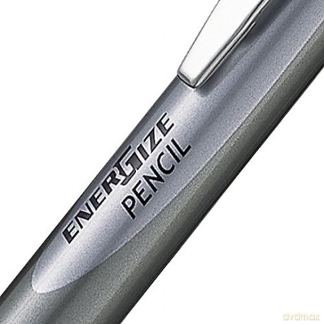 Cf12portamine Energizer 0 7 Azz
